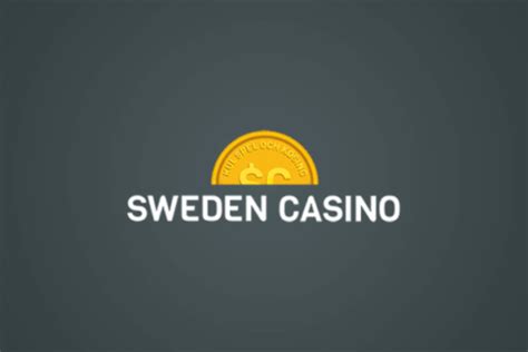 sweden casino recension - SwedenCasino.com: Sveriges bästa online casino guide!